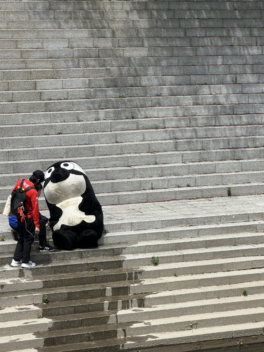 たださん tweet media