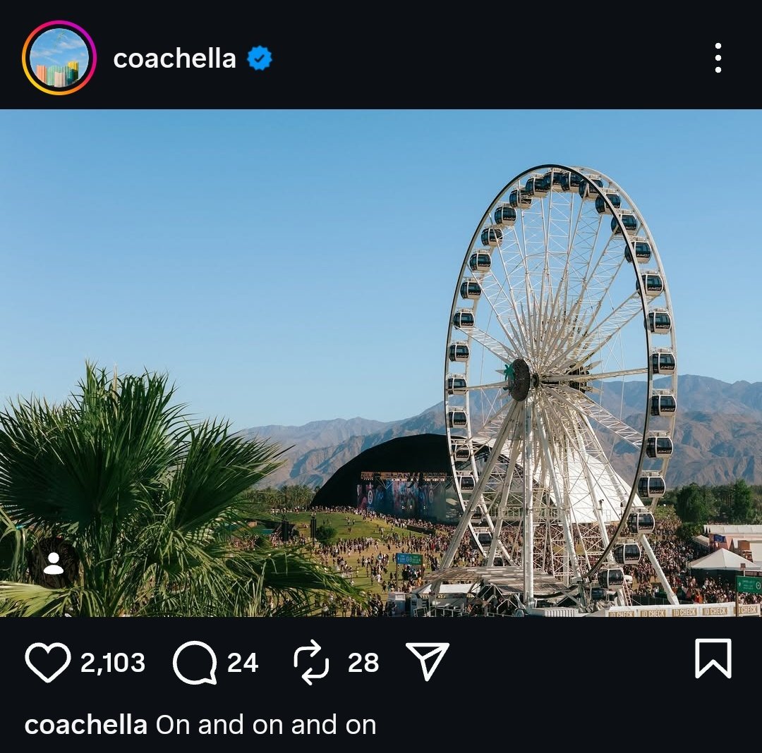 hales MISSES CONAN 🫧 tweet media