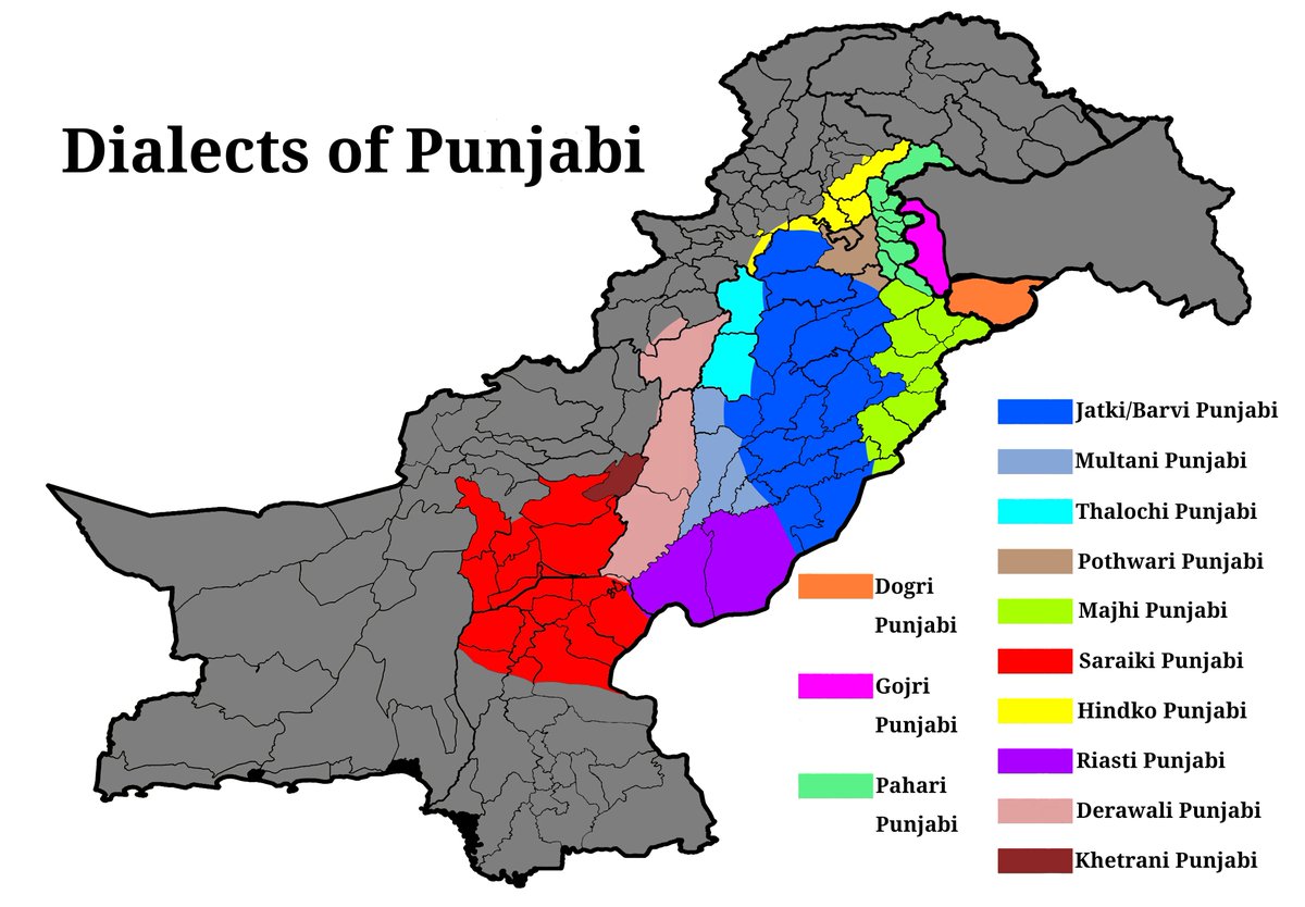 Malik Muneeb Awan tweet media