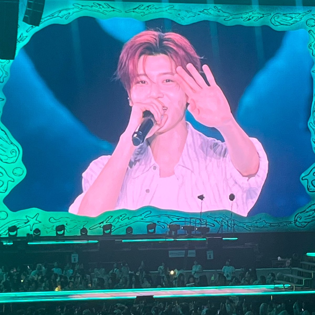 ｡𝙉𝙤𝙞𝙨 tweet media