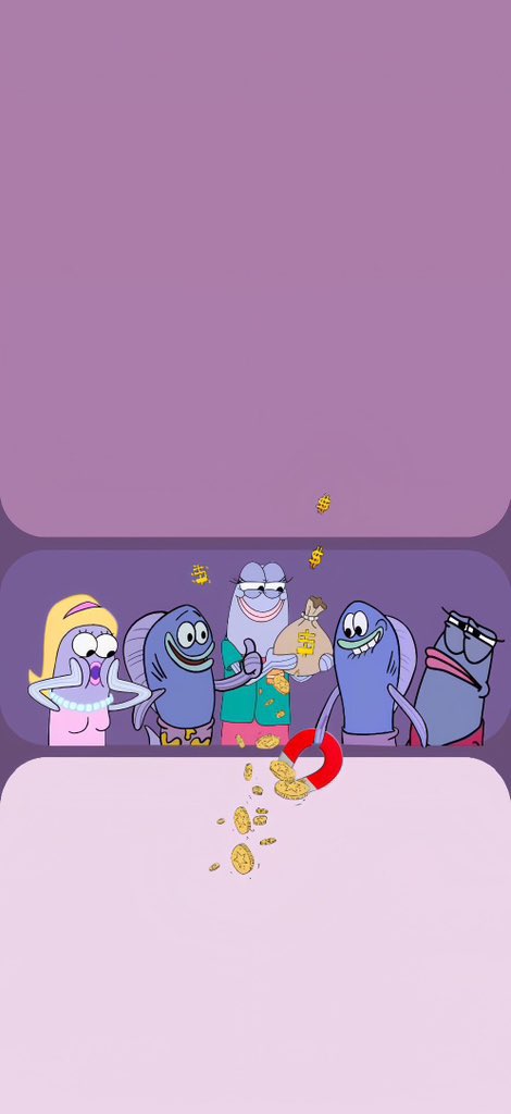 iAbout_Tech's tweet image. New iPhone Wallpaper 🧑🏻‍💻🔥 #iPhoneWallpapers #Lockscreen #PhoneWallpaper #AestheticWallpaper #ForYou