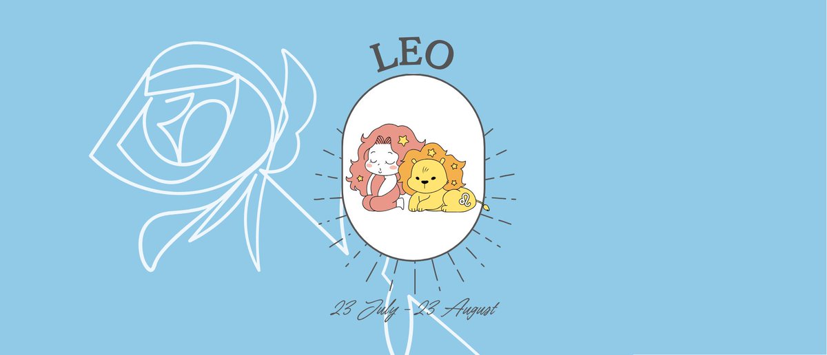 4/20〜4/26《獅子座》今週のあなたは

一歩先の自分へ進んでいける一週間