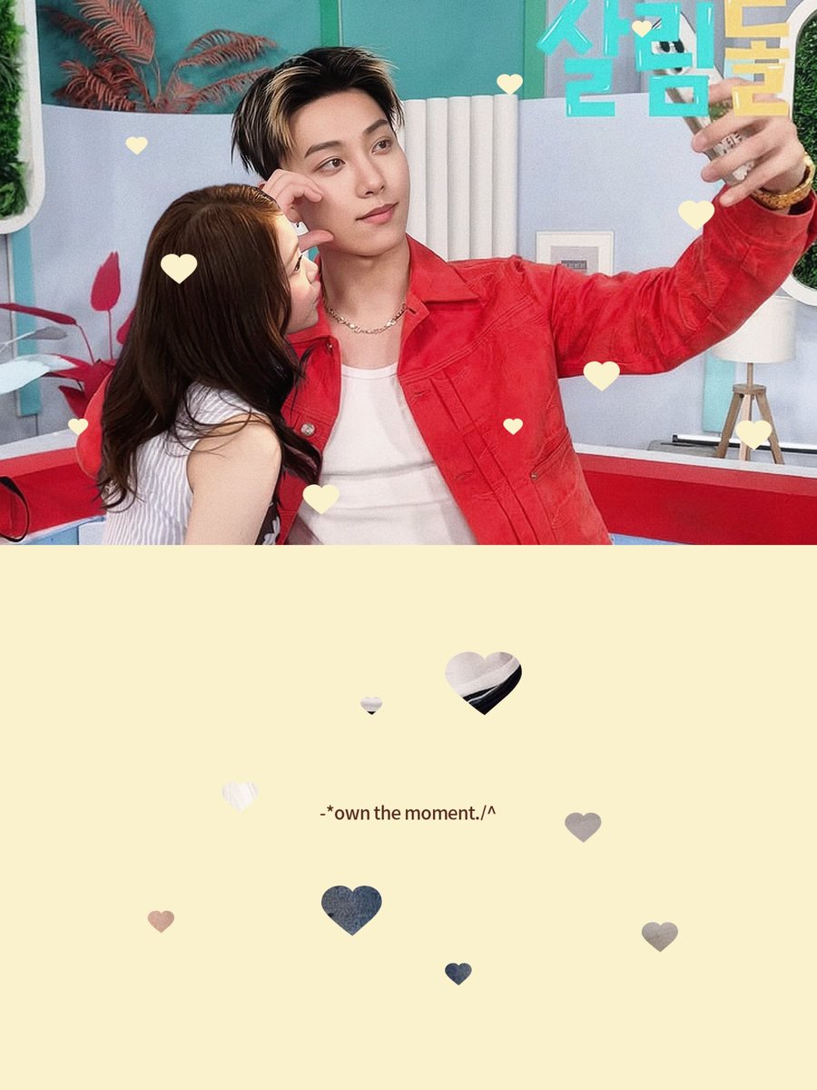 𖦹ciya. tweet media