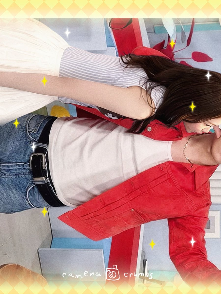 𖦹ciya. tweet media