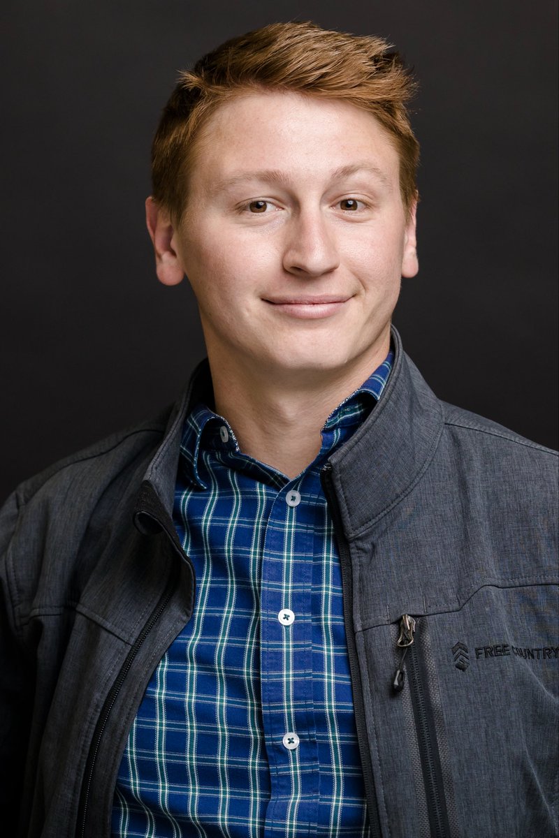 tikki_mann's tweet photo. What types of roles y'all think I could play.
What is my age range?
Leaving my age out from the post to hear honest thoughts.
I am working on some monologues to have prepared for Auditions.
Sag-Aftra actor since 2009 , Height 5' 9 1/2" Brown Eyes and Red hair.
Improve Comedy https://t.co/nx1MQ2QvUy