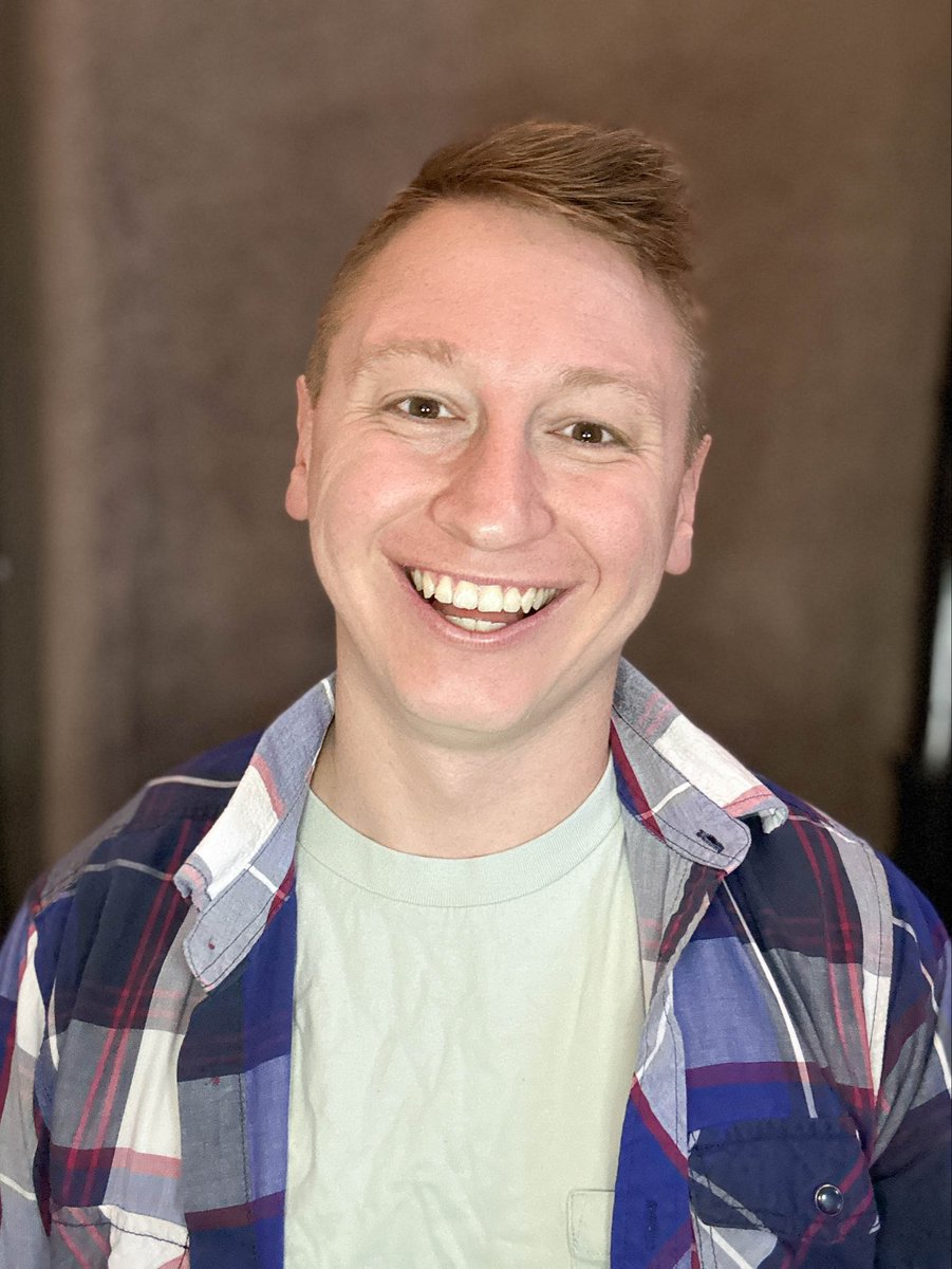 tikki_mann's tweet photo. What types of roles y'all think I could play.
What is my age range?
Leaving my age out from the post to hear honest thoughts.
I am working on some monologues to have prepared for Auditions.
Sag-Aftra actor since 2009 , Height 5' 9 1/2" Brown Eyes and Red hair.
Improve Comedy https://t.co/nx1MQ2QvUy