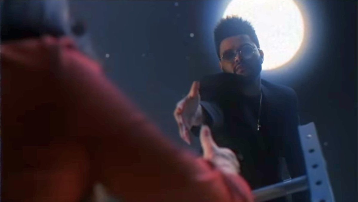 Pop Crave tweet media