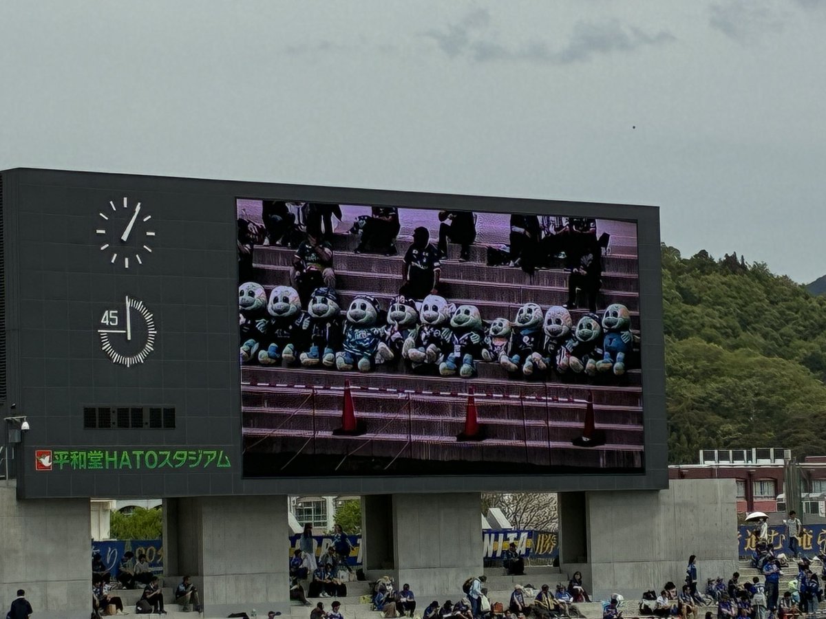 らいひぇ⸜🌷⸝‍ tweet media