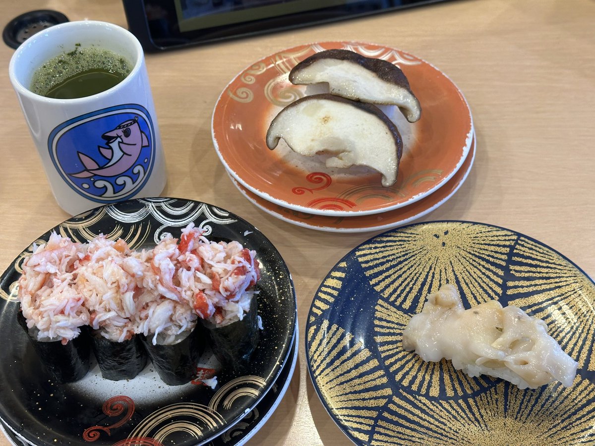 omeiru 🇯🇵YOKOSUKA tweet media