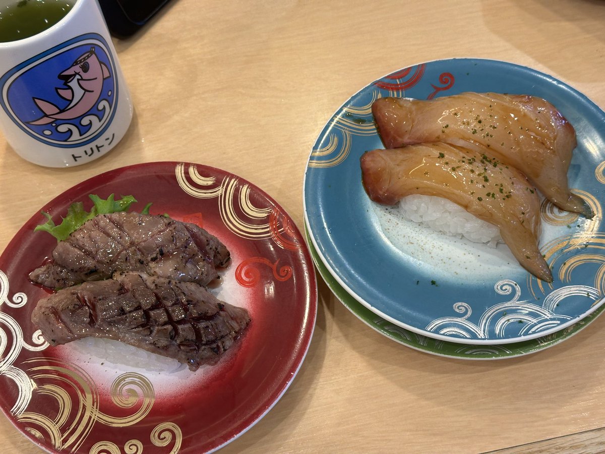 omeiru 🇯🇵YOKOSUKA tweet media