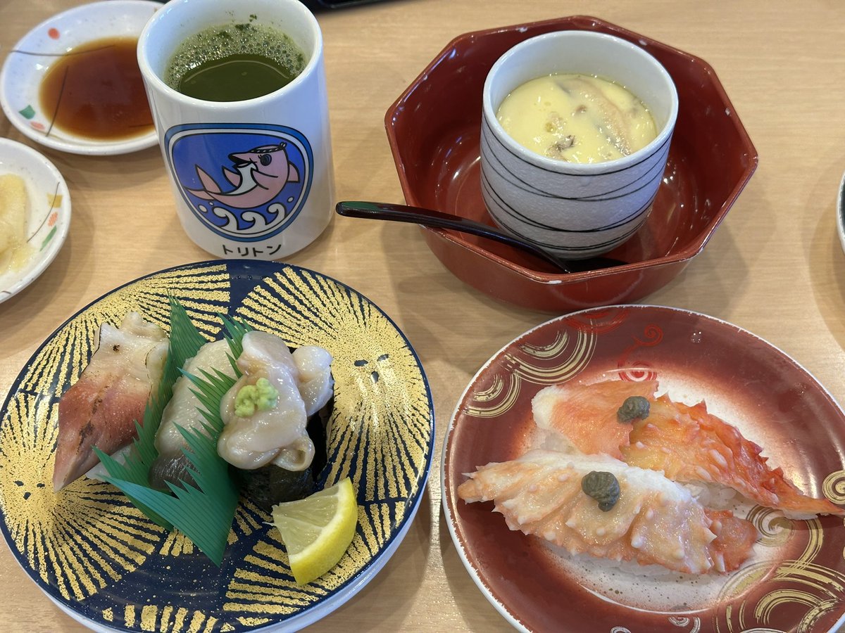 omeiru 🇯🇵YOKOSUKA tweet media