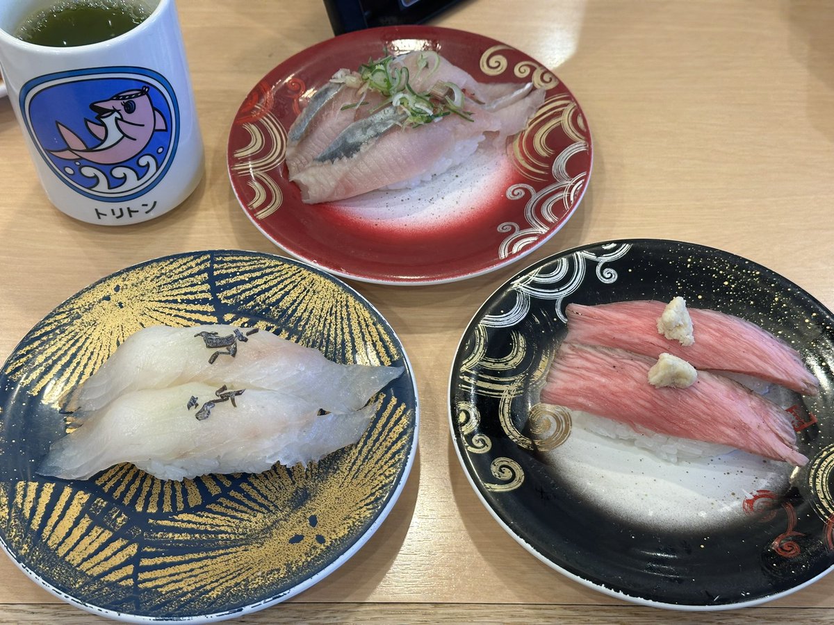 omeiru 🇯🇵YOKOSUKA tweet media