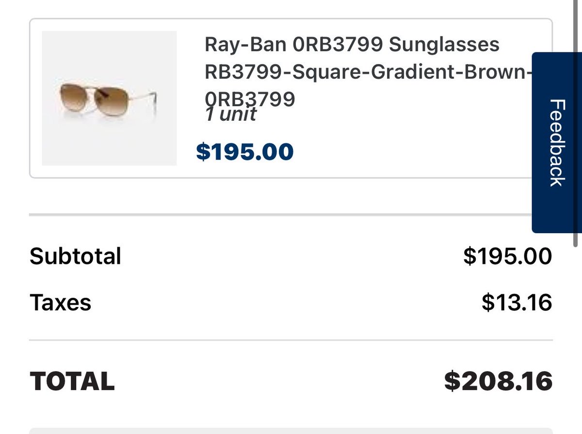 DD | Findom Empress 🐉 tweet media