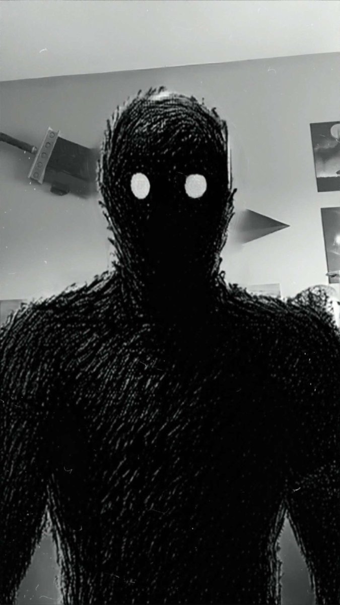 JonnyK_TV tweet media