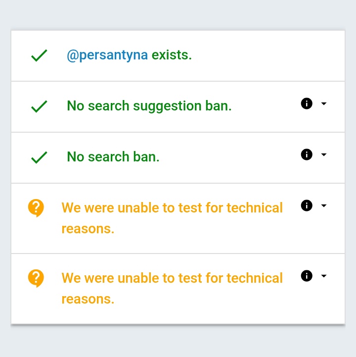 ೀ ℛina loaf ℘iy𝐢k🐣💕⋆𐙚.° tweet media