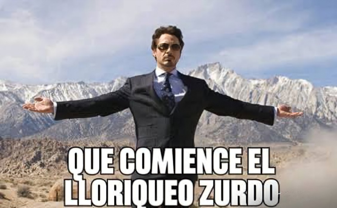 Citizen Bet tweet media