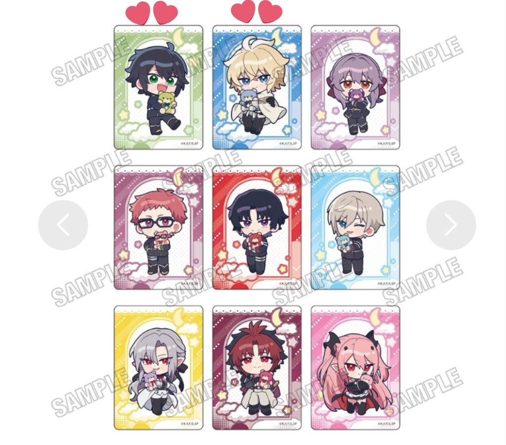 そまか　※取引垢　ツイフィあり tweet media