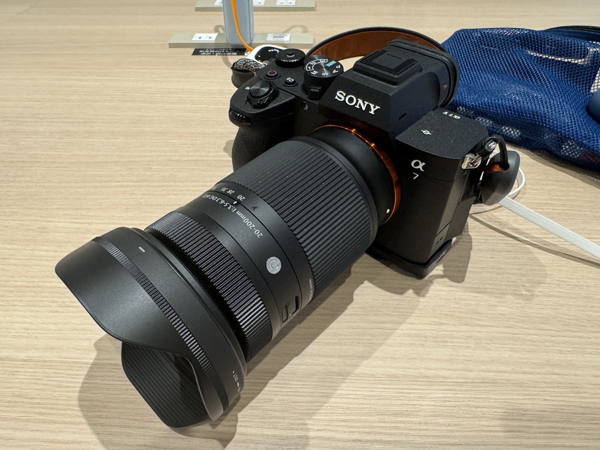 legacy2t tweet media