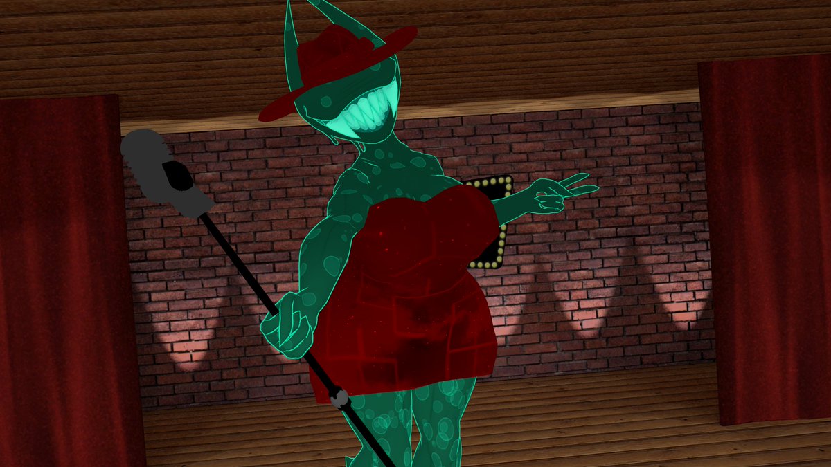 Fattus_the_great tweet media