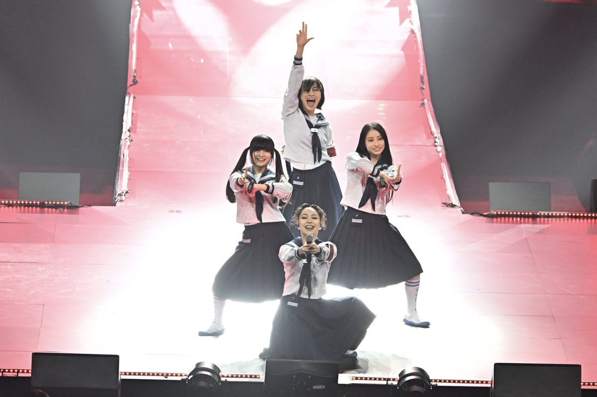 TBSチャンネル tweet media