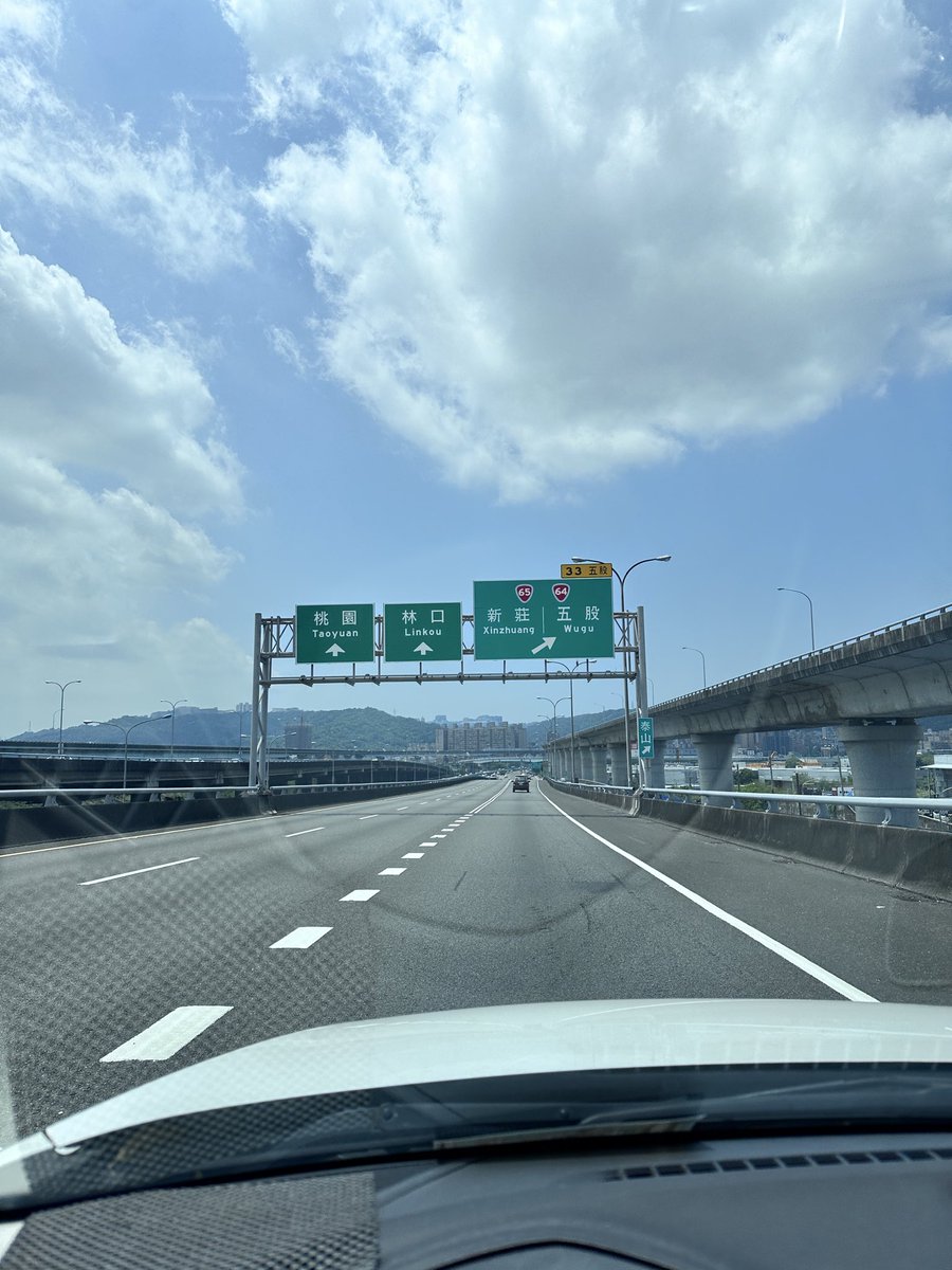 板橋 李慧娜Nana tweet media