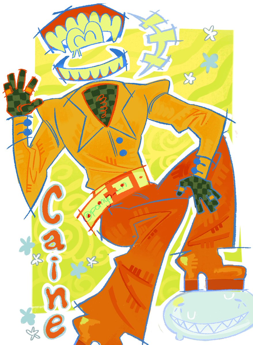 ✶⋆. ࣪ꉂ POMMITO ; 🍎 ( C0MMS 0PEN ) tweet media