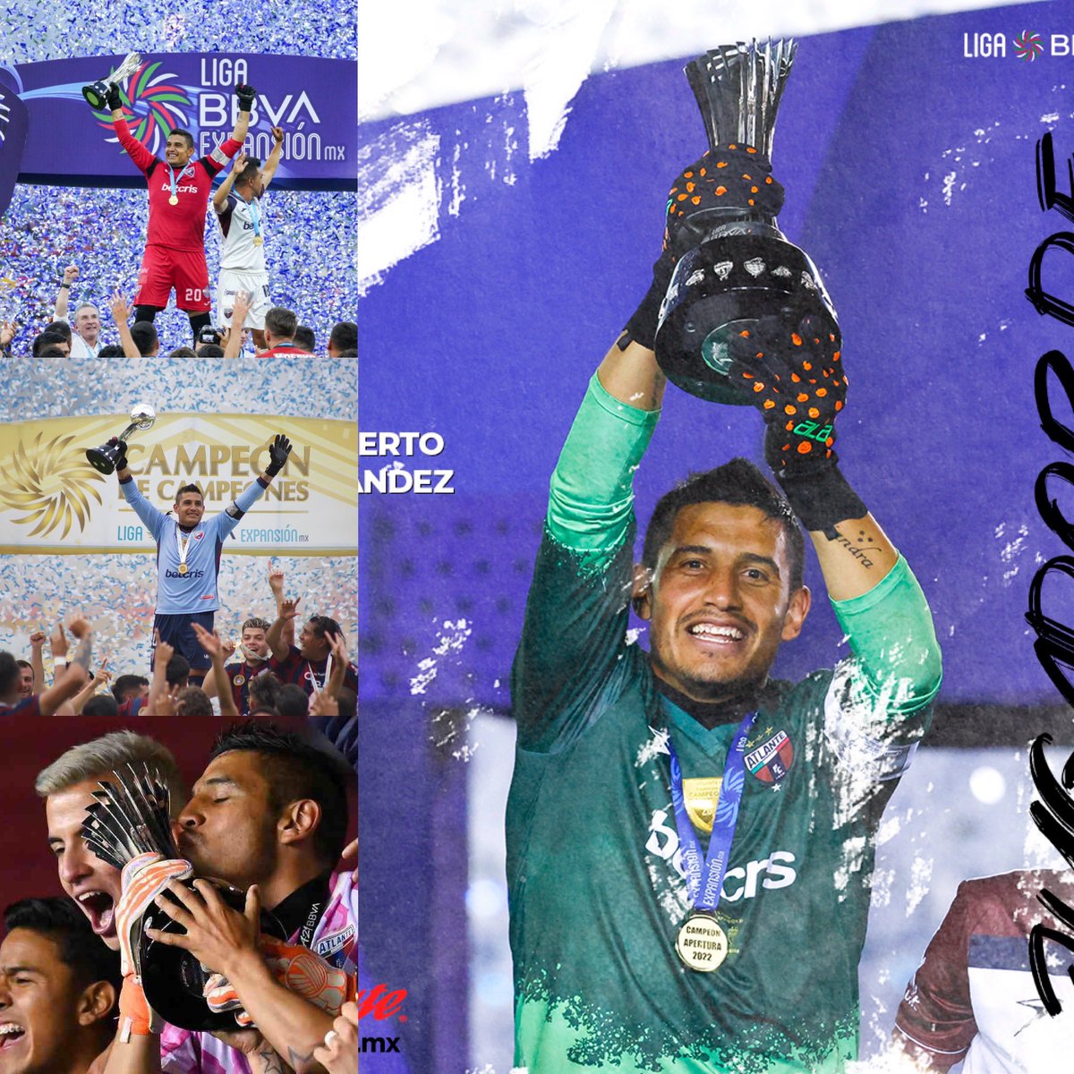 ⚽⚽GANSITO#20⚽⚽ tweet media