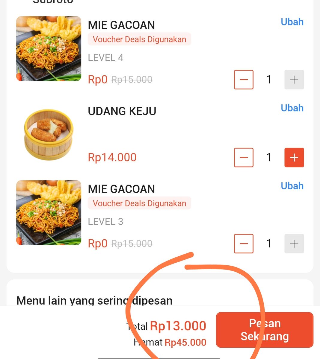 KIM ✨ PROMO hunter 🥳 tweet media