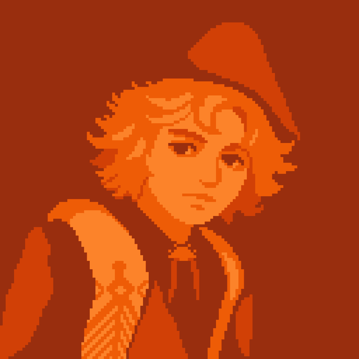 Jebediah
#OSRPBlackwell #OSRPart