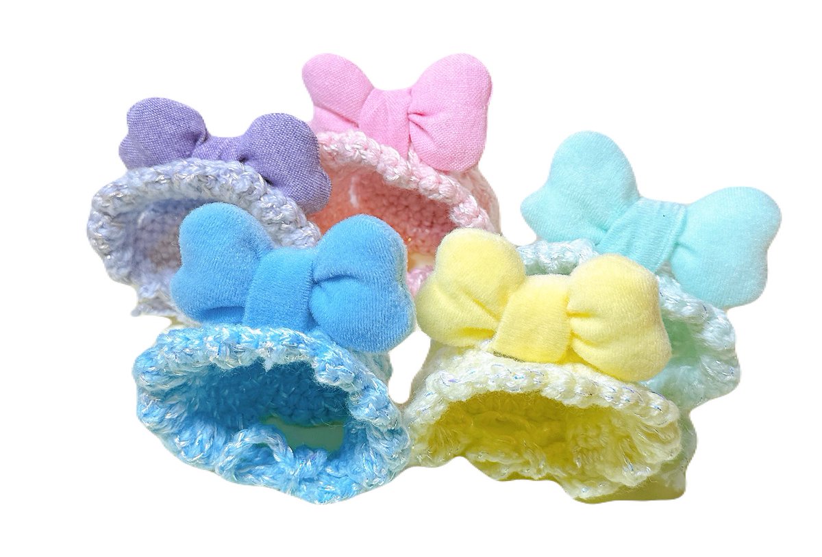 ぬのち5/6西2ヒ16a tweet media