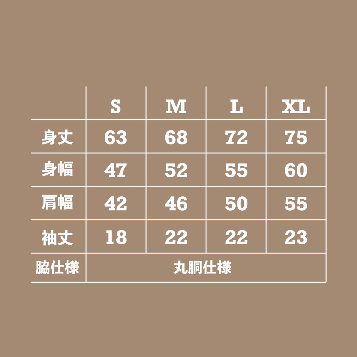 furuiriho_staff's tweet image. ＼本日は札幌公演✨／

𝗙𝘂𝗿𝘂𝗶 𝗥𝗶𝗵𝗼 𝗛𝗮𝗹𝗹 𝗧𝗼𝘂𝗿 𝟮𝟬𝟮𝟲 -𝗟𝗲𝘁𝘁𝗲𝗿𝘀-

🗓️4/19(日)
🕰️Open 16:00 / Start 17:00
📍カナモトホール

🎟️当日券 ¥8,200
16:00〜入場口横 当日券売場で販売

🛍️グッズ販売
先行14:00-15:00・開場中・終演後

みなさまお待ちしております💌