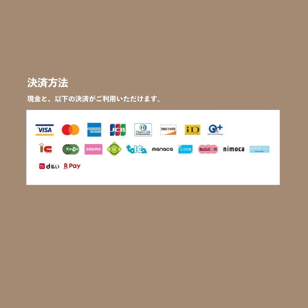 furuiriho_staff's tweet image. ＼本日は札幌公演✨／

𝗙𝘂𝗿𝘂𝗶 𝗥𝗶𝗵𝗼 𝗛𝗮𝗹𝗹 𝗧𝗼𝘂𝗿 𝟮𝟬𝟮𝟲 -𝗟𝗲𝘁𝘁𝗲𝗿𝘀-

🗓️4/19(日)
🕰️Open 16:00 / Start 17:00
📍カナモトホール

🎟️当日券 ¥8,200
16:00〜入場口横 当日券売場で販売

🛍️グッズ販売
先行14:00-15:00・開場中・終演後

みなさまお待ちしております💌