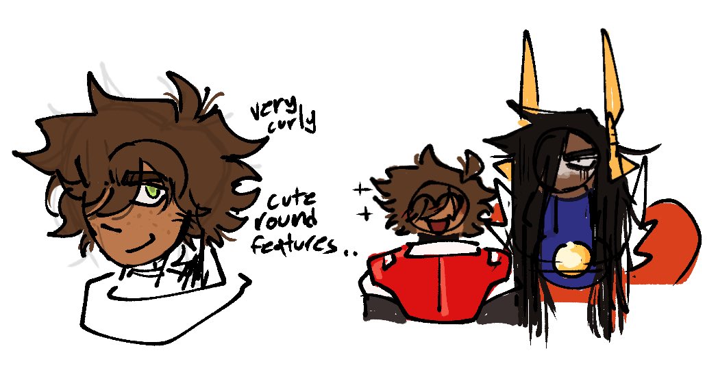 KUGELBLLTZ🍉⚡️professional fuse man lover tweet media