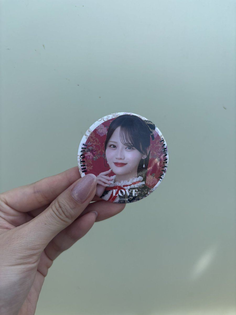 みきのゆきみだいふく tweet media