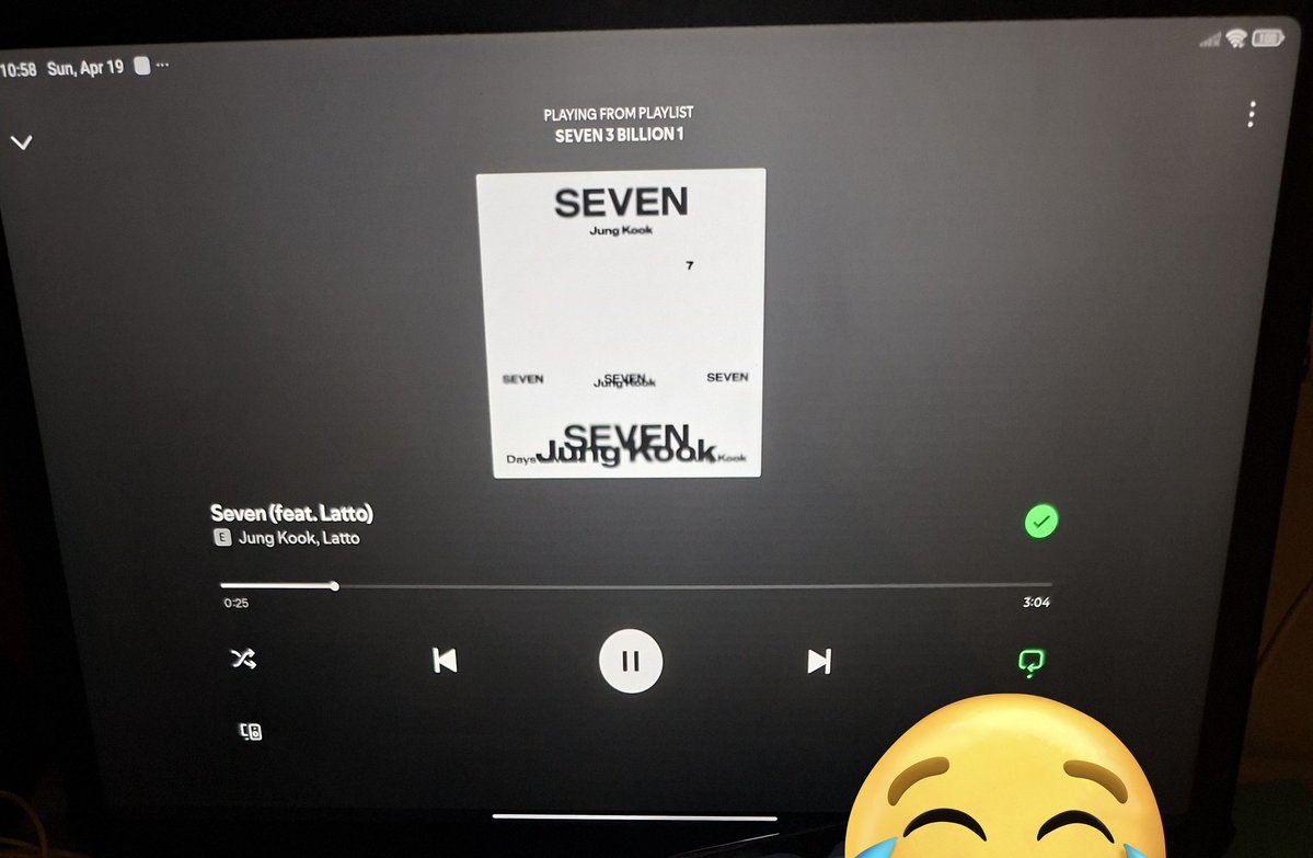 Golden🫠Girl,🐰 Indonesia tweet media