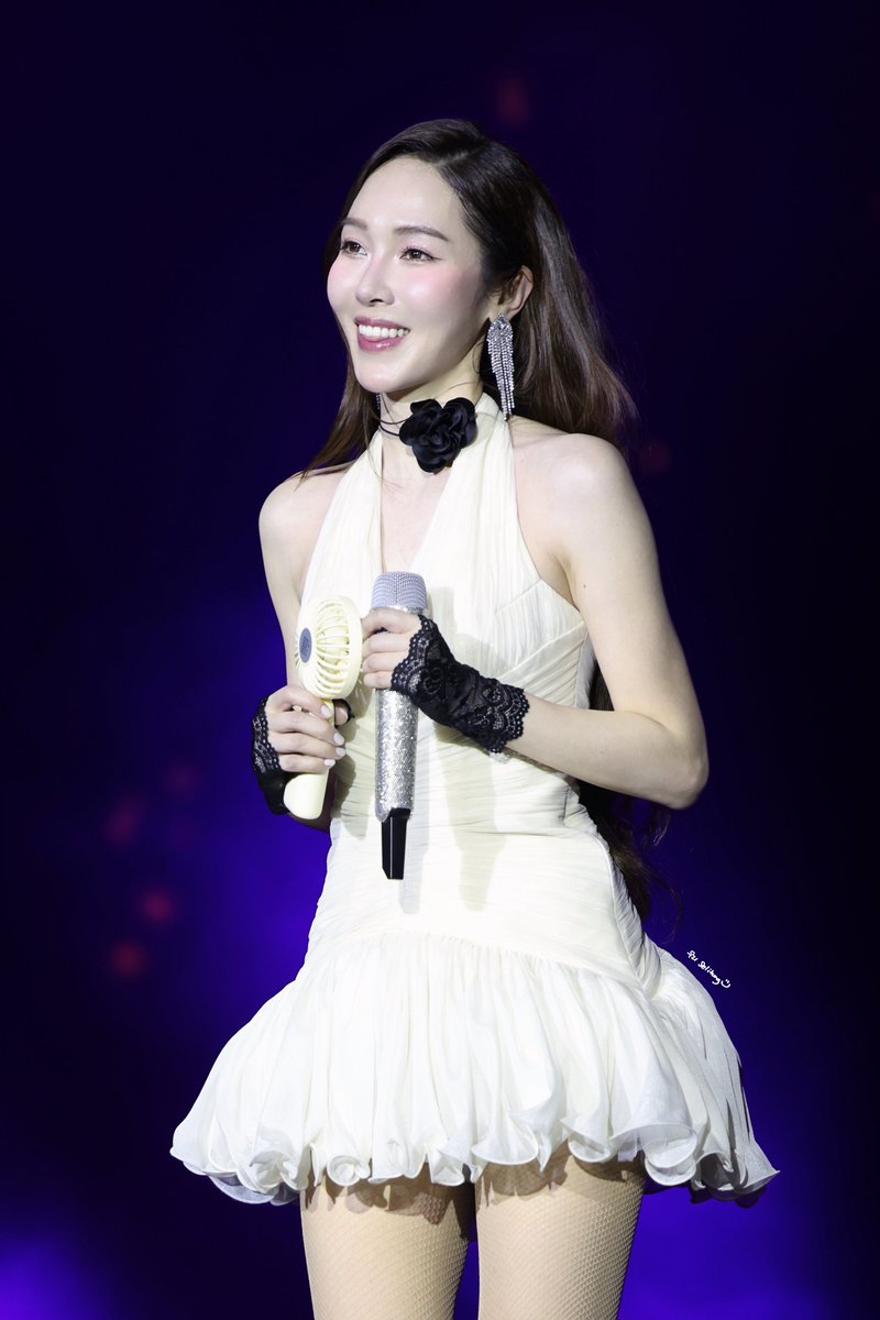 Rachel Chan tweet media