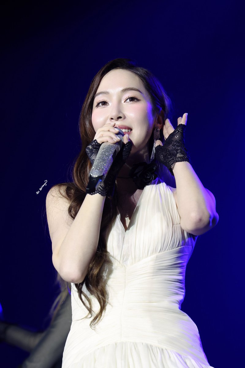 Rachel Chan tweet media