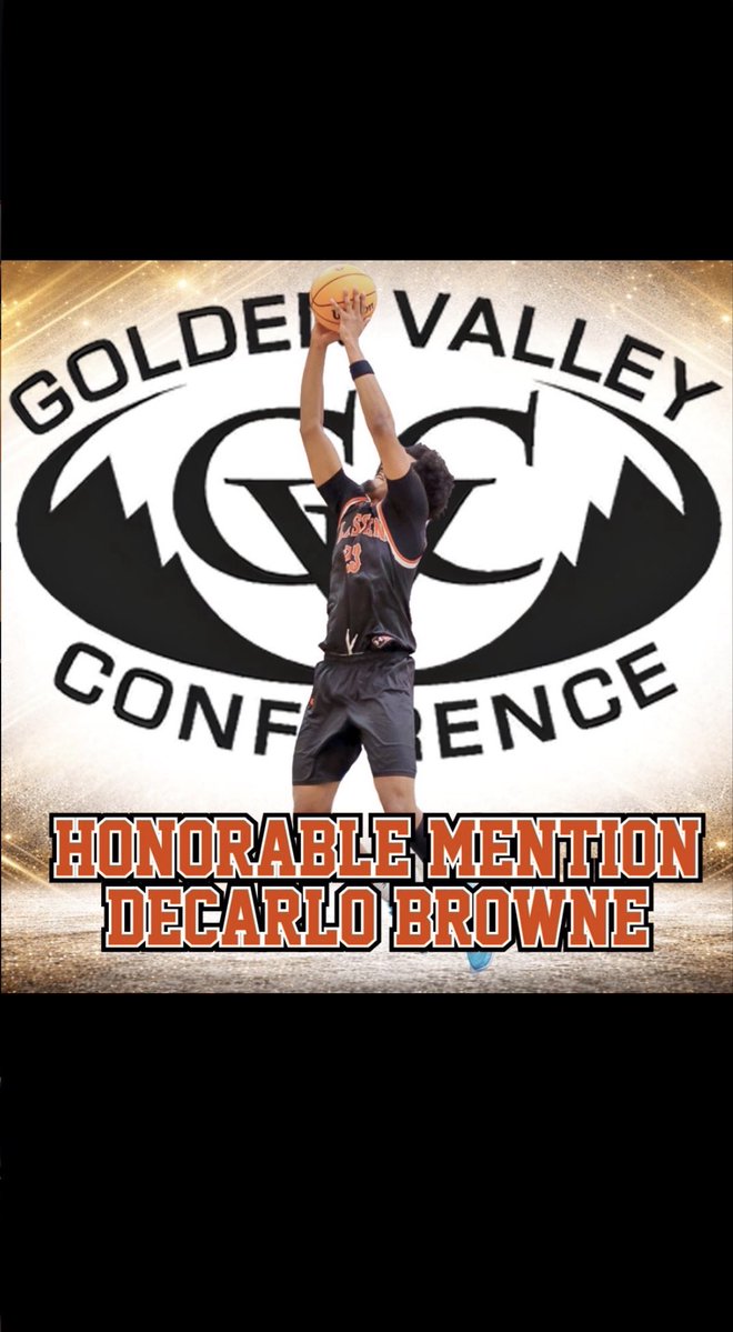 DeCarlo Browne tweet media