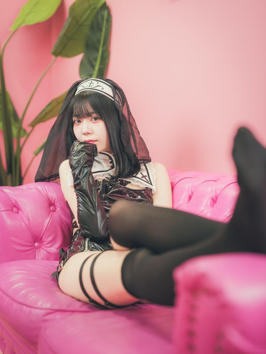 くんゆ→📸 tweet media