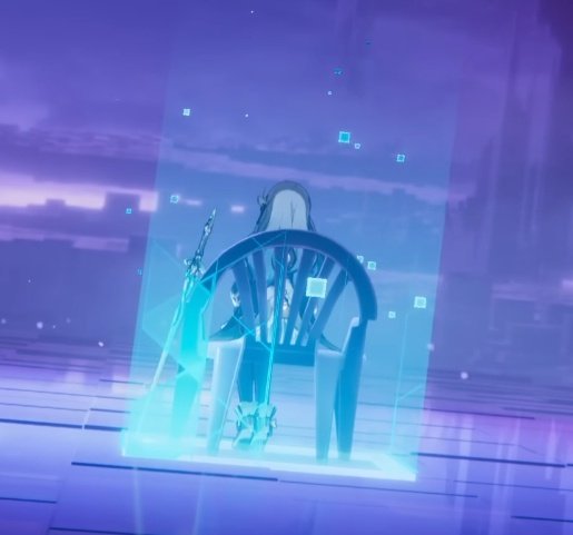 madi/hyacinth ♡ sfawtde & ashveil-pilled tweet media