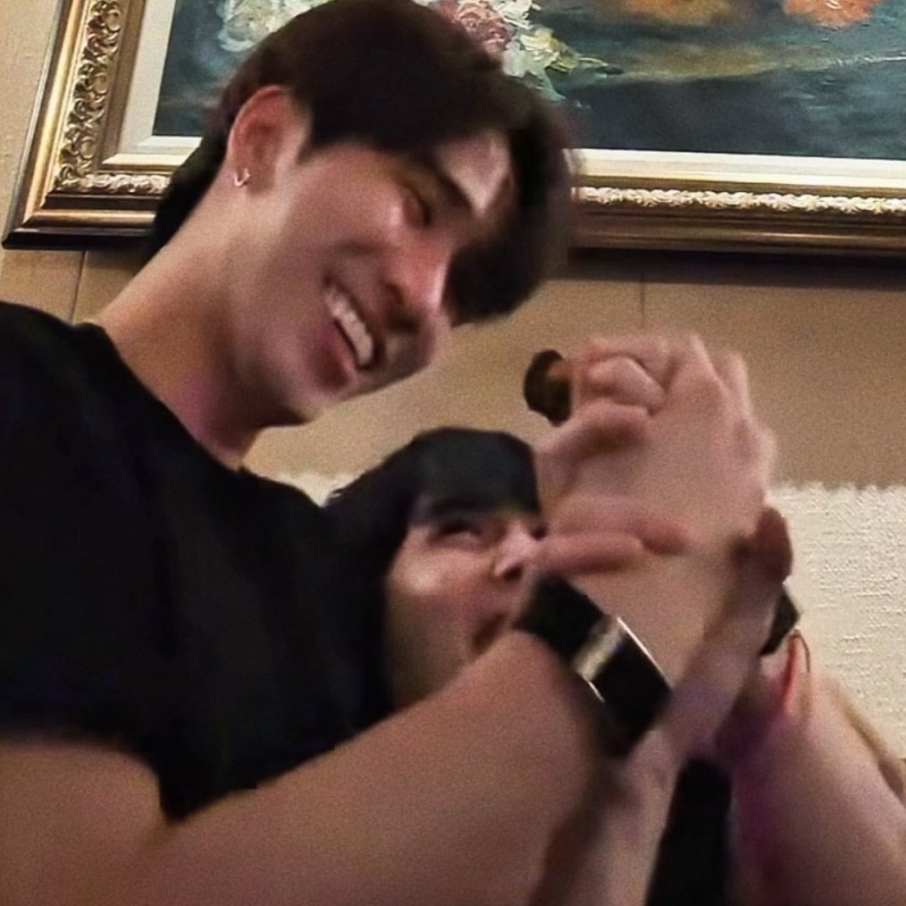 cali ⛅ | pobmeksolar era 🎀 tweet media