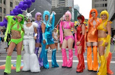 もりー tweet media