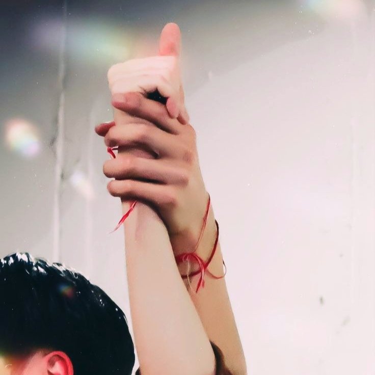 cali ⛅ | pobmeksolar era 🎀 tweet media