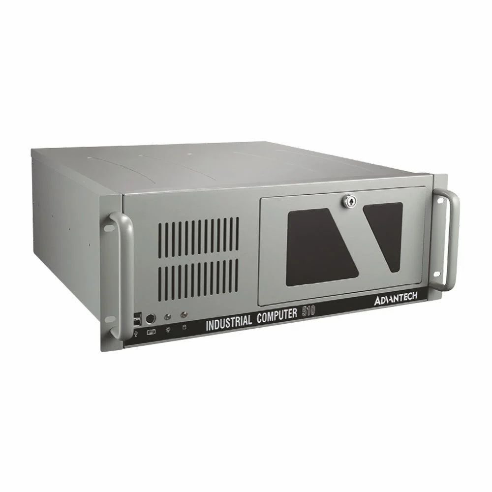 neural oscillator of uncertain significance tweet media