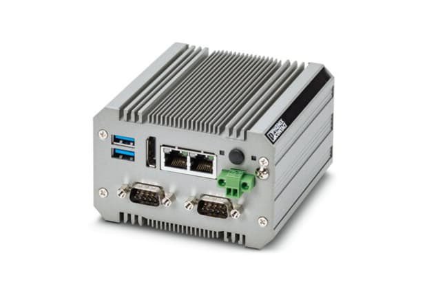 neural oscillator of uncertain significance tweet media