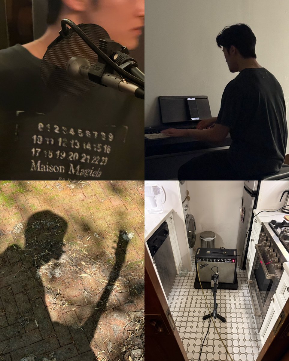 oct , firstfruit tweet media