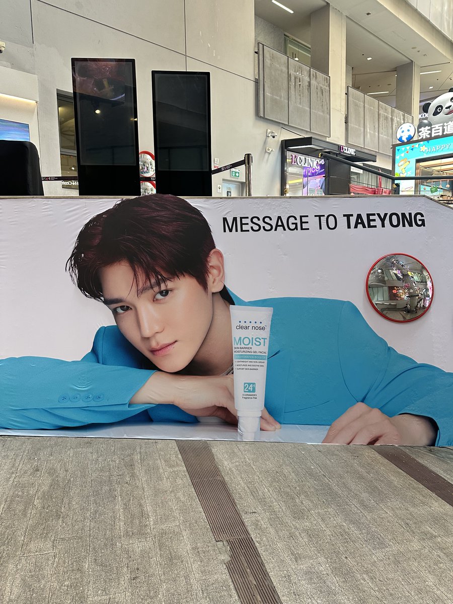 aoypnd ᑦ(◕ ᴗ ◕⑅)ᐣ ft.RockSolid🗿 tweet media