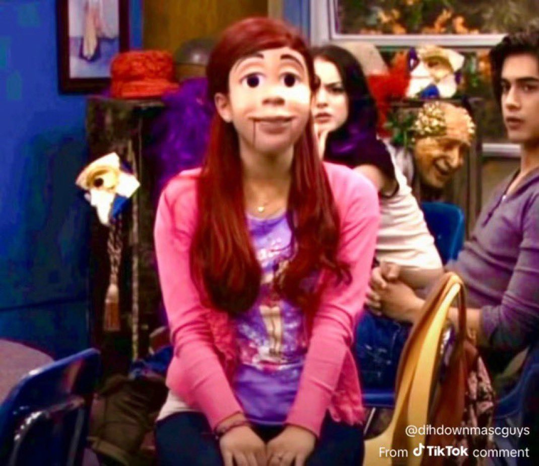 I just realized I forgot my switch at work