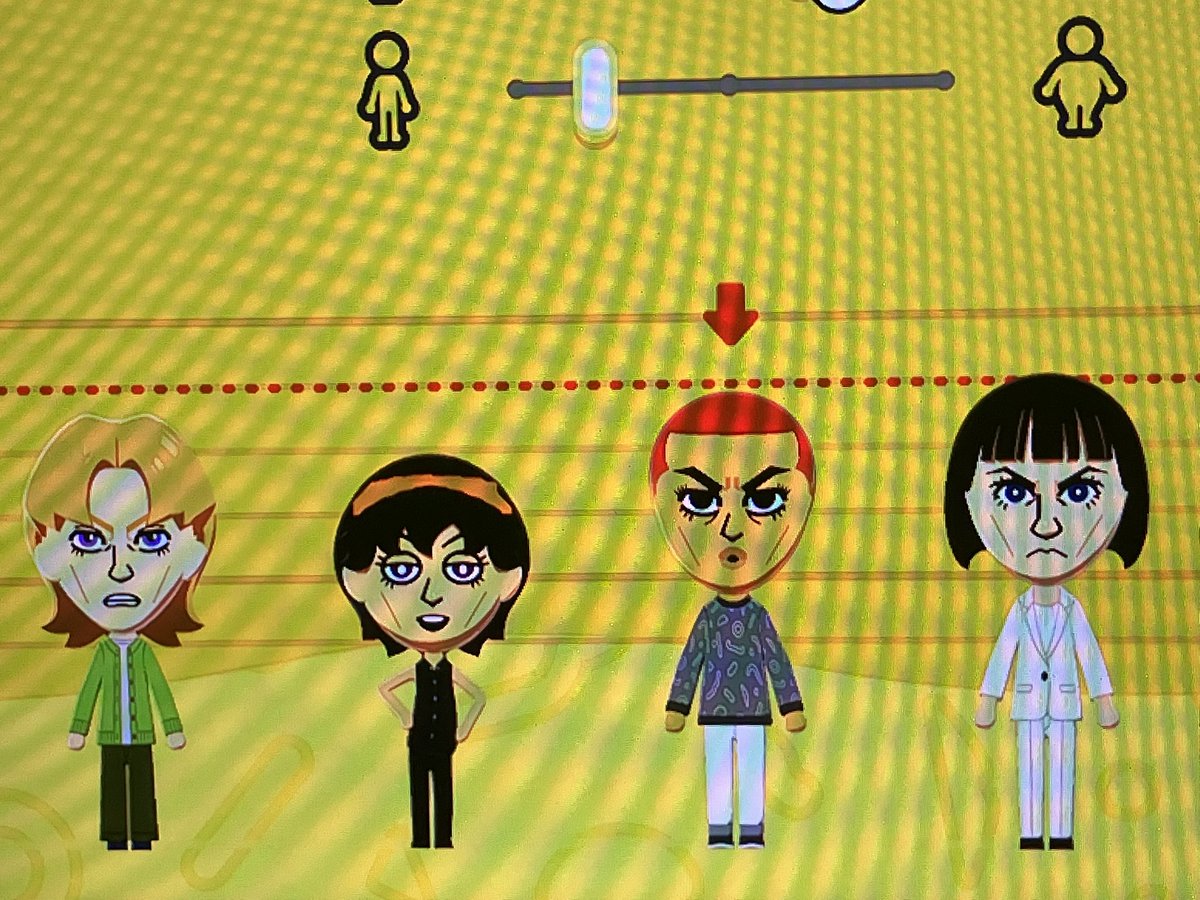 氵"ャイ□ Bentooooooooooooooooooooooooooooooooo tweet media