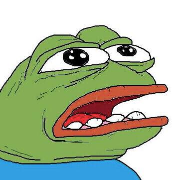 Jogae (❄️) tweet media